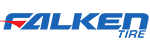 Falken Falken
