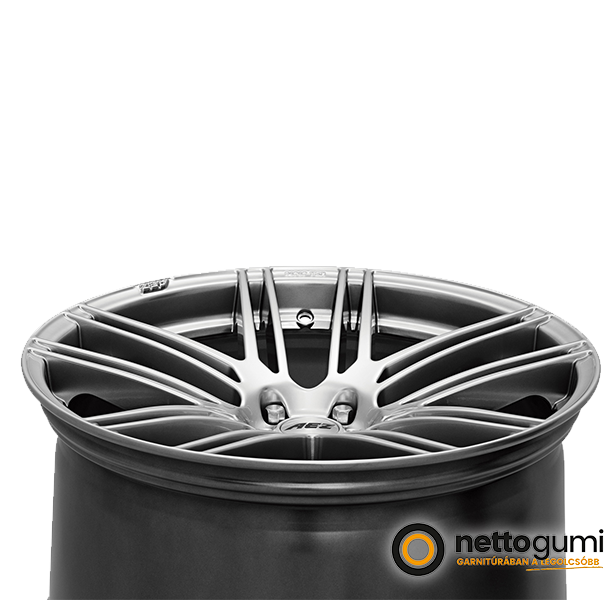 AEZ Cliff felni 9x20 R20 4674.1 Négy-évszakos AEZ Cliff felni 9x20 R20 4674.1 Négy-évszakos
