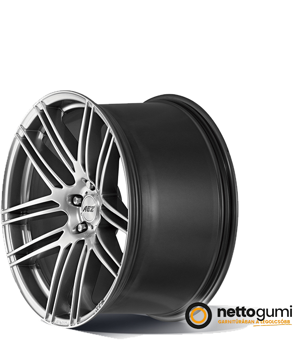 AEZ Cliff felni 9x20 R20 4674.1 Négy-évszakos AEZ Cliff felni 9x20 R20 4674.1 Négy-évszakos