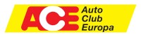 ADAC ADAC