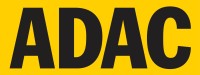 ADAC ADAC