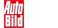 ADAC ADAC