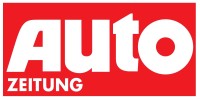 ADAC ADAC