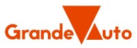 ADAC ADAC