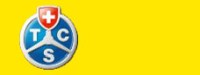 ADAC ADAC